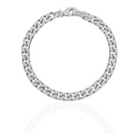 Bracciale Unoaerre Uomo in Lega metallica 000EXB5124000-2497 - 000EXB5124000-2497